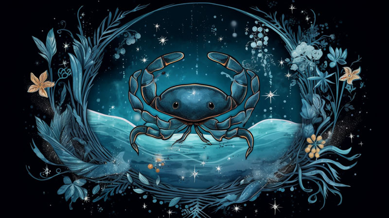 Water Signs Astrology: Exploring Cancer, Scorpio, and Pisces ...