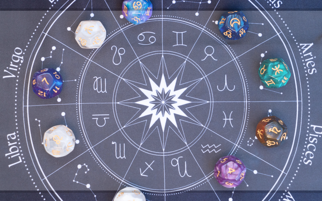 Astrology birth chart with question about life death and the soul - Can we read astrology charts for those who have passed. This gentle guide explores birth charts, transits and the moment the soul enters and leaves the body. A heartfelt explanation for grief and genuine study.